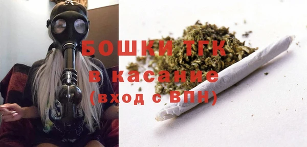 дмт Алексеевка
