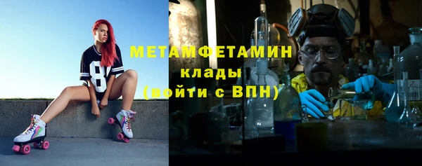 молекула духа Алзамай