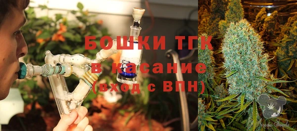 молекула духа Алзамай