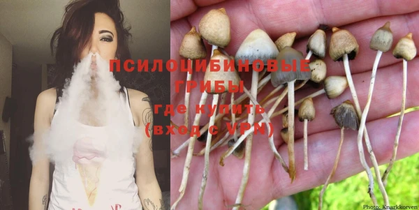 марки nbome Алексин